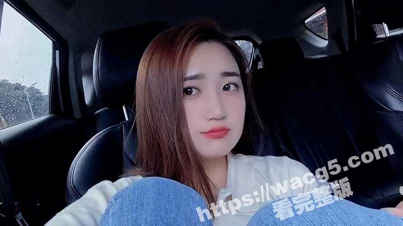 河北唐山迁安王杰 与炮友做爱被偷拍 表面清纯私下淫荡 喝点酒就想被操 为瓜友们配上了字幕观看感拉满！-51吃瓜网