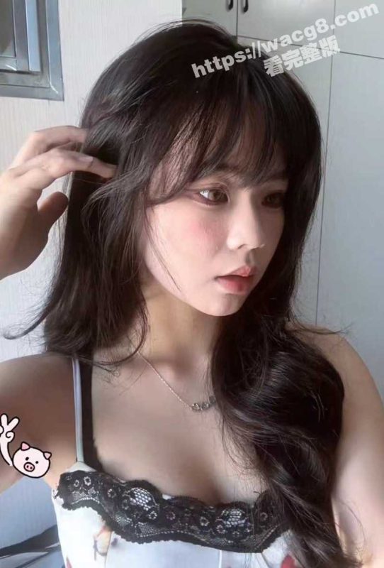 高颜值校花自拍啪啪遭渣男曝光 身材火辣 蜜穴被舔得呻吟不断 后入干到高潮连连!-51吃瓜网