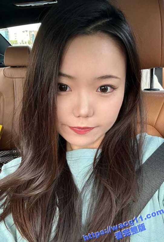 山西太原26岁少妇 王雨畅 谎称周末加班实为偷情 公司男同事 肉棒虽小却让她爱不释口！-51吃瓜网