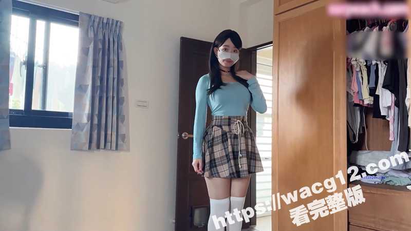 百万粉撸铁健身教练Ellie 前凸后翘魔鬼身材 最新精彩剧情，为了弟弟找女友 现场教学口爆吞精-51吃瓜网