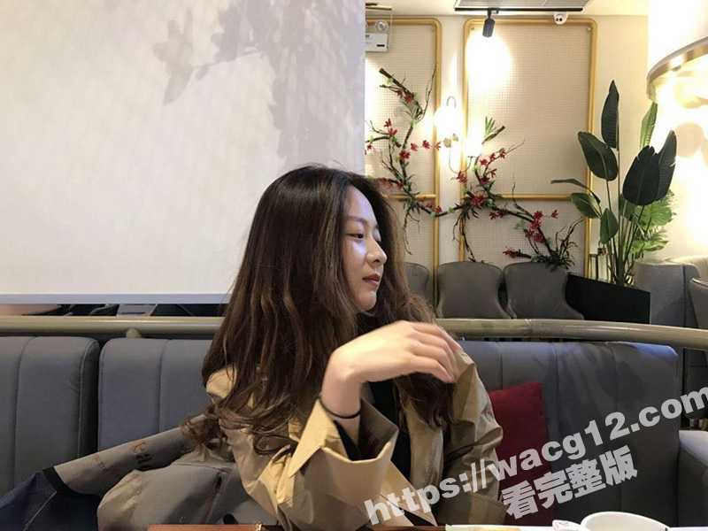 极品反差母狗人妻少妇的口交私拍 第一视角女友感拉满没睡醒被强势侧入内射 真实自制视频资源完整版 - 51吃瓜网-51吃瓜网