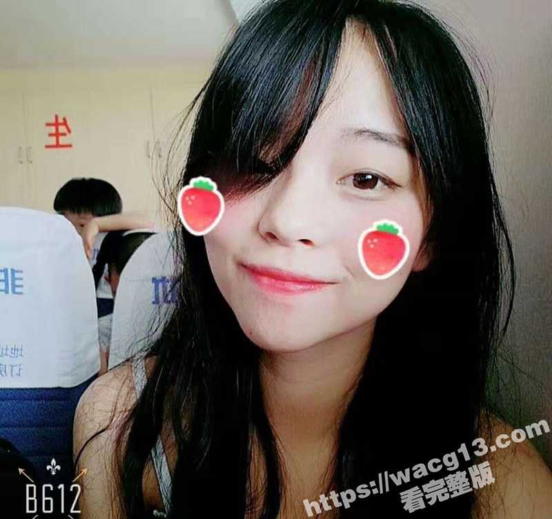 广东艺术职业学院琪琪 性感娇嫩的小母狗 骗金主爸爸的钱 去夜店找鸭被发现  一怒将其曝光-51吃瓜网