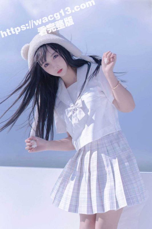 海角大神 我和亲妹妹 新作 妹妹的高潮淫语 极品大奶嫩逼妹妹像母狗一样被调教 全程清晰对话带字幕！-51吃瓜网