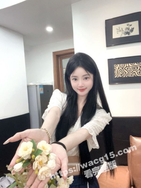 艺术学院舞蹈系校花女神和男友性爱视频被渣男泄密 JK短裙白丝诱惑至极 坐在沙发上疯狂抽插！-51吃瓜网