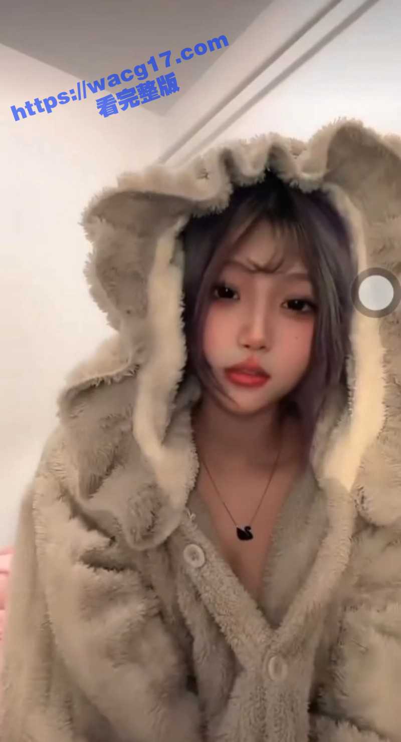 快手高颜值主播车厘子不雅视频泄密!露脸漏点阳具插逼道具震穴 肤如凝脂粉嫩玉乳万分惊艳! - 51吃瓜网-51吃瓜网