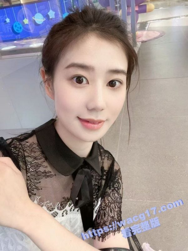 趁兄弟出差 爆操结婚不久的性感弟媳！口交技术非常一流 被后入爆操征服干的骚货淫叫连连！-51吃瓜网