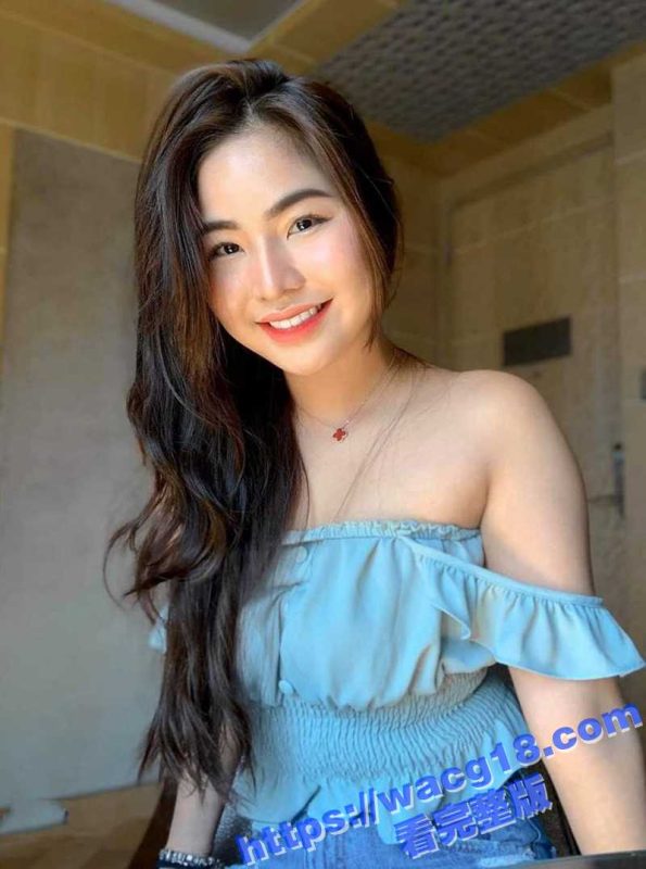 泰国妹妹艳照门曝光 绝美脸蛋魔鬼身材极致诱惑！自慰视频疯传 来感受下异国美女的风情吧！-51吃瓜网