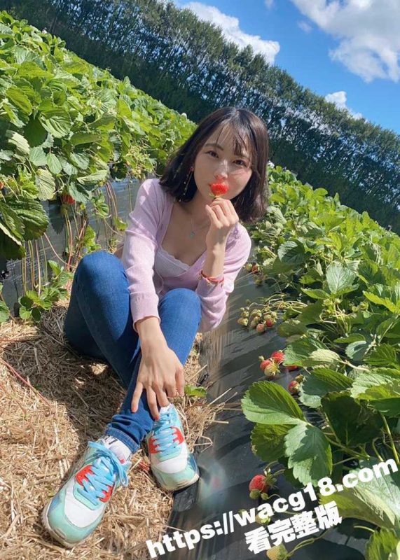 海角合租女友之漂亮莹姐醉酒后 无毛肥鲍被玩遍！当众剃毛 口爆 群P 出租屋上演深夜疯狂性爱派对！-51吃瓜网