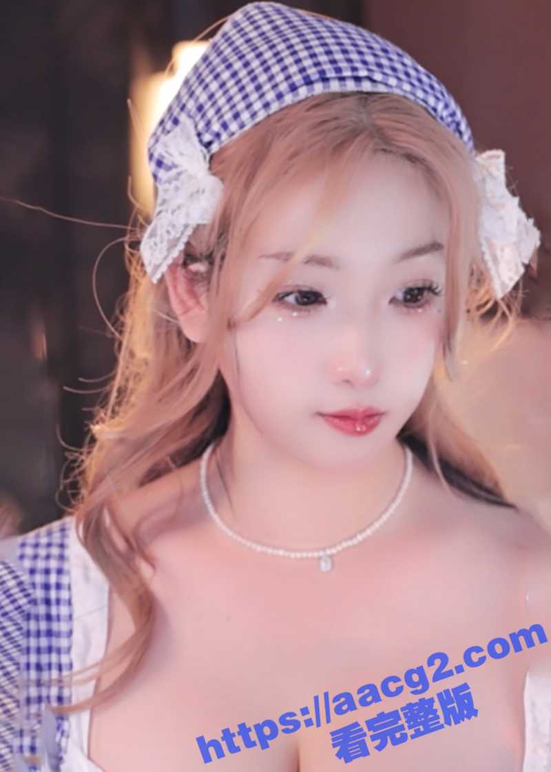 虎牙巨乳萝莉主播 嘉映肉肉 金主爸爸高价邪恶召唤 水嫩女神浴室湿身吞屌深喉口交 送上高潮云端 - 51吃瓜网-51吃瓜网