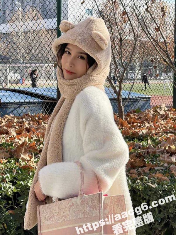 北京服装学院02年校花纪昕惠 黑丝诱惑 被金主后白虎小穴遭遇粗暴内射 浪叫声让人销魂！-51吃瓜网