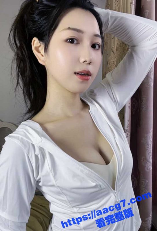 约炮极品学姐 兼职内衣模特 性感身材情趣装 无套爆肏白虎穴 娇喘呻吟颤抖抽搐-51吃瓜网