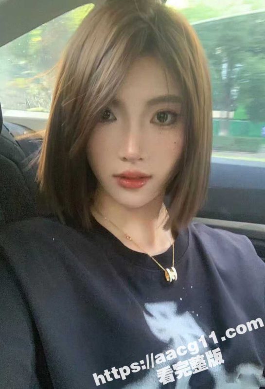 独家曝光 河南剧本杀可爱女店员 彭柳青 母狗调教视频 开裆丝袜抠逼自慰 跳骚舞反差感十足-51吃瓜网