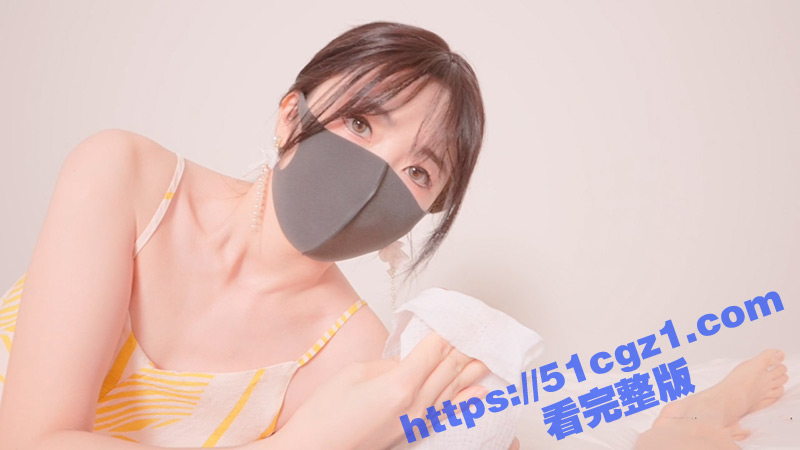 玩偶姐姐 HongKongDoll-短篇集 新-去年某一个下午 带你走进女神私下的日常生活-51吃瓜网