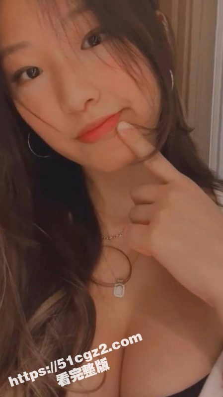 反差留学生母狗陈晞文 出国后沦为洋人的肉便器  被调教舔马桶 全身写满淫语！-51吃瓜网