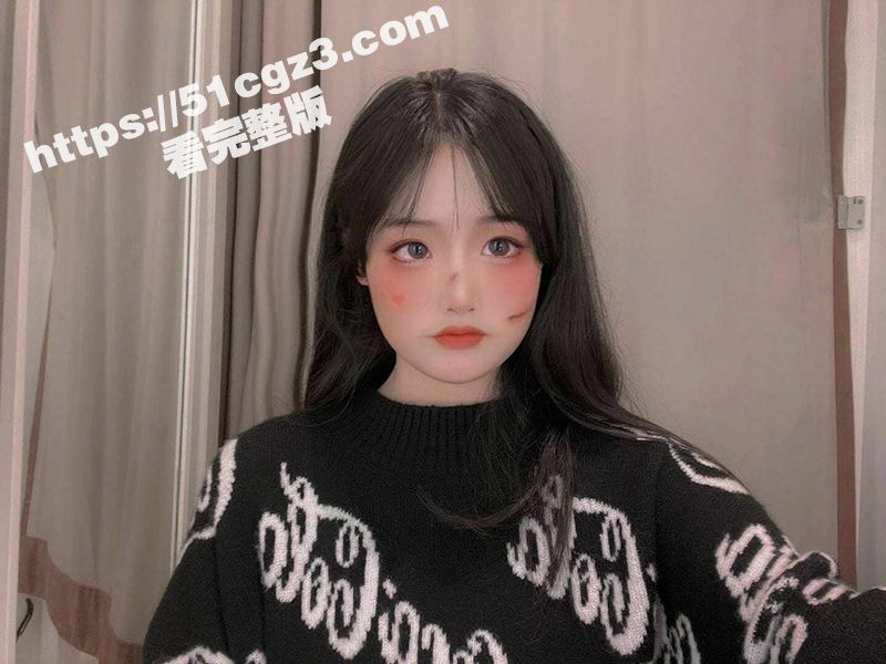 反差嫩妹主播 茜茜 颜值清纯大奶学妹 下海直播大尺度裸舞 秀娇嫩极品身材 搔首弄姿超反差-51吃瓜网