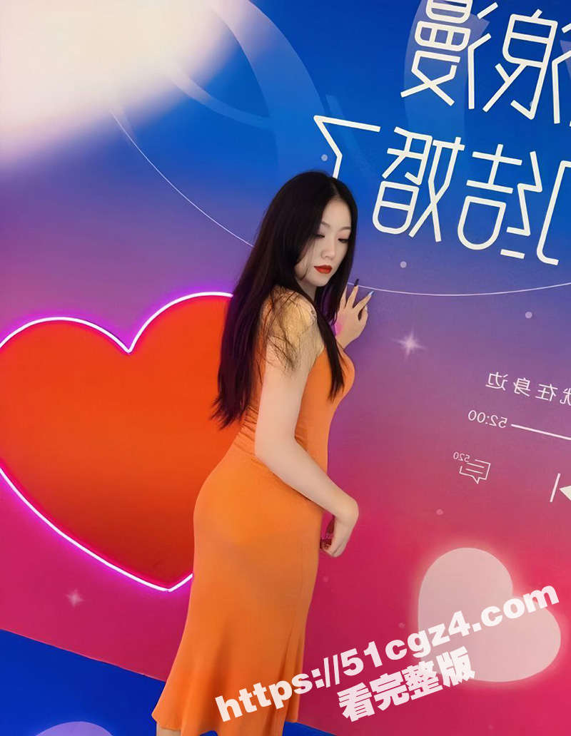 推特极品风骚美少妇 暮色 宠粉福利竟直接约炮粉丝 疯狂吸吮大肉棒直至射精！ - 51吃瓜网-51吃瓜网