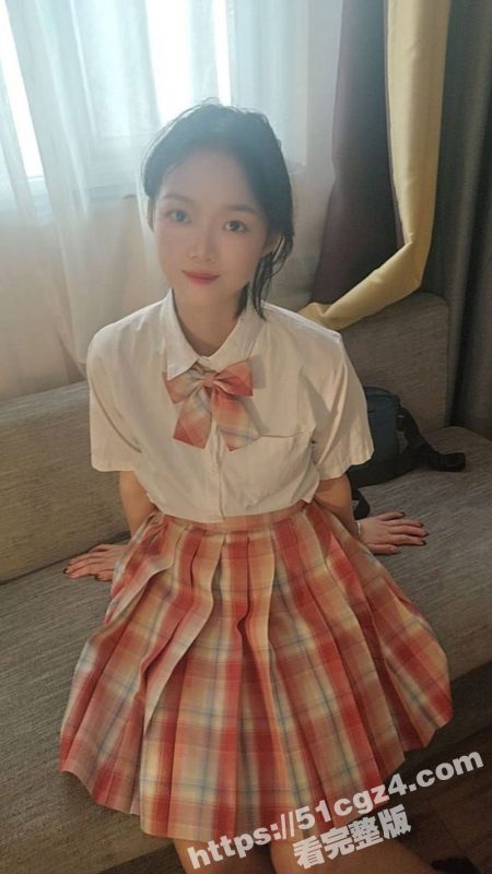 极品大学生张薇薇 清纯颜值白嫩少女 细腰大奶三点粉嫩 激情吃屌上位做爱 如此女友真让人羡慕-51吃瓜网