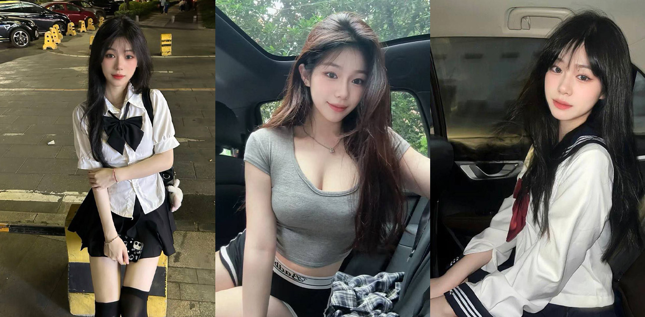 51吃瓜 上周热榜 TOP10 12/23 -12/29 - 51吃瓜网-51吃瓜网