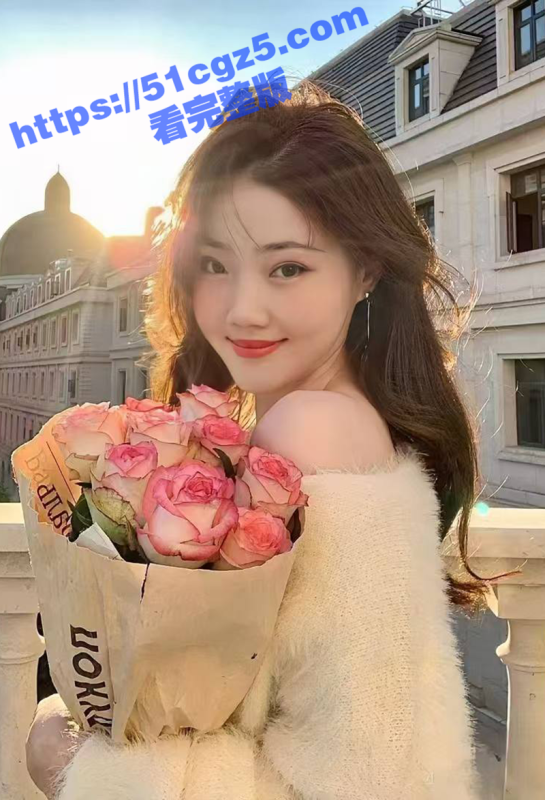 约炮大神 一条肌肉狗 爆操性感黑丝音乐老师 露老师 活体打桩机猛烈后入 骚货淫叫连连-51吃瓜网