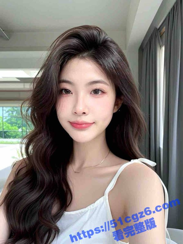 大神附近人约啪 职校嫩妹校花女神 美乳饱满坚挺 双腿修长纤细 灌醉后肆意玩弄 真是反差至极-51吃瓜网