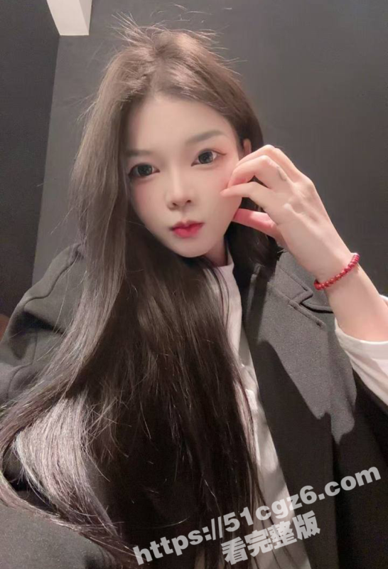 沈阳富二代SM调教白嫩大学生  清纯少女带狗链沦为主人性虐玩物 皮鞭抽打翘臀后被塞进蜜穴-51吃瓜网