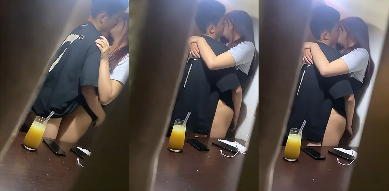 51吃瓜 上周热榜 TOP10 12/30 -1/5 - 51吃瓜网-51吃瓜网