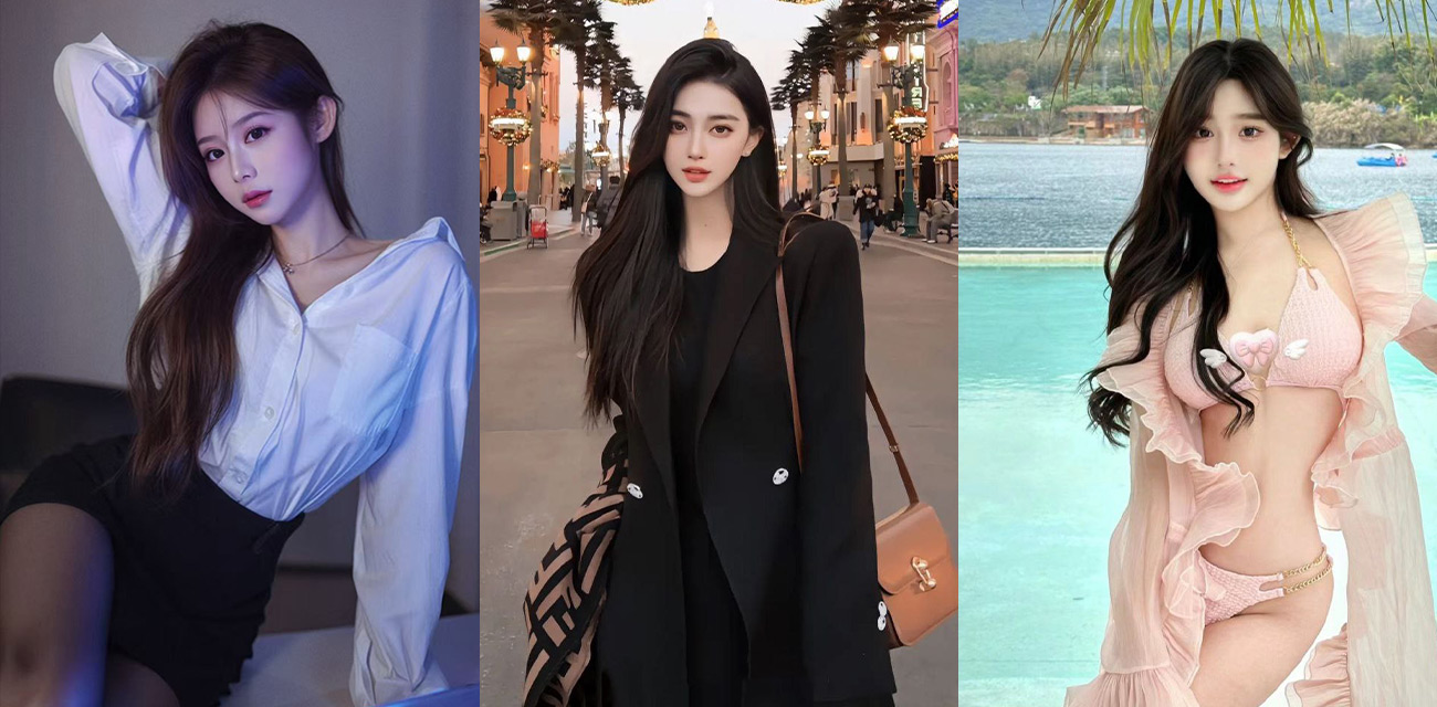 51吃瓜 上周热榜 TOP10 01/19 -01/26 - 51吃瓜网-51吃瓜网