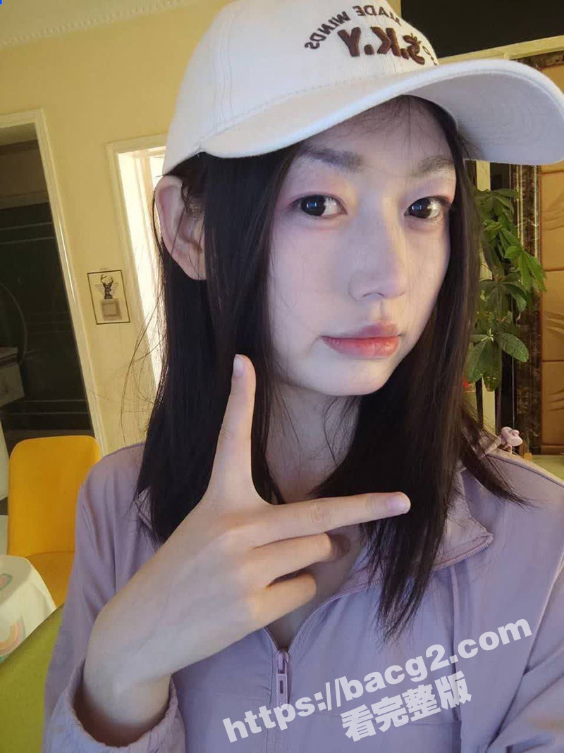 宁夏01年清纯小妹 马莹莹 约炮视频泄密 小母狗擅长口交深喉 喜欢被后入SM调教 十分的反差 - 51吃瓜网-51吃瓜网