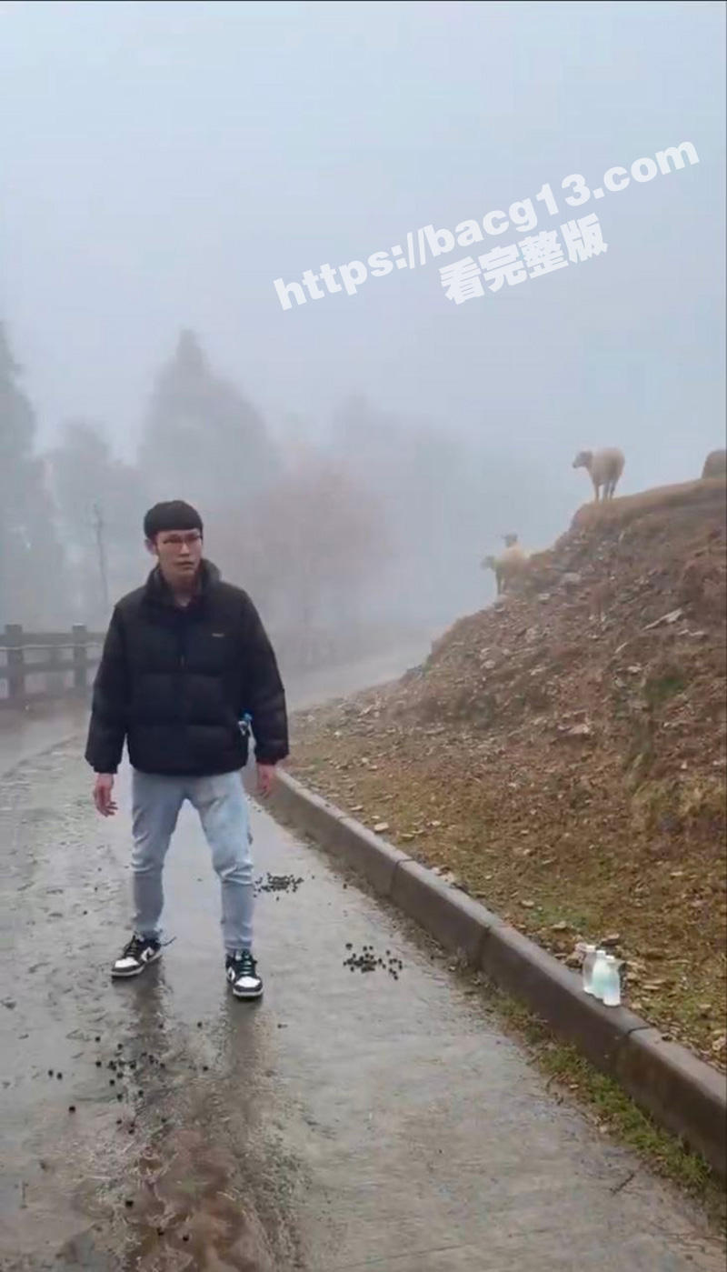 男人至死是少年 你永远不知道男人在一起会玩什么 一个捡屎一个吃屎！ - 51吃瓜网-51吃瓜网