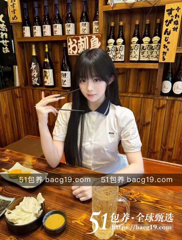 51包养 高端私人定制 | SD022605 艺术生 吹拉弹唱样样精通 质量保真 假一赔十-51吃瓜网