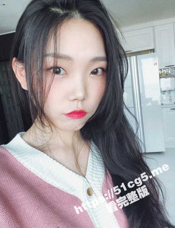 极品22岁中韩混血小姐姐 与友人聚餐没想到被下药 被拉到商场厕所里操的醉眼迷离 露脸性爱视频流出-51吃瓜网