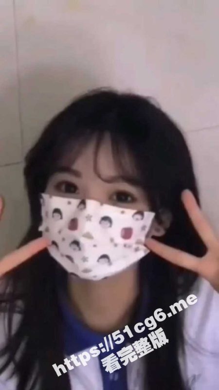 深圳中学生卖淫事件!卖淫遇到老妈同事!“叔叔我帮你口，你能不能不要告诉我妈妈?”-51吃瓜网